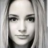 dianadevis